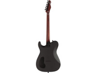 Chapman Guitars Law Maker Legacy Forest Moss Green Chapman Guitars Law Maker Legacy Forest Moss Green
